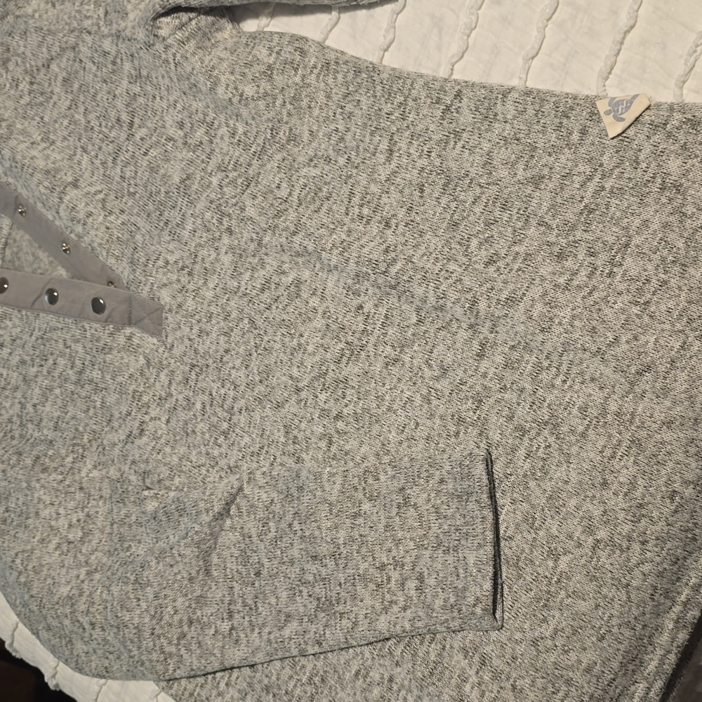 Simply Southern Pullover - image 4